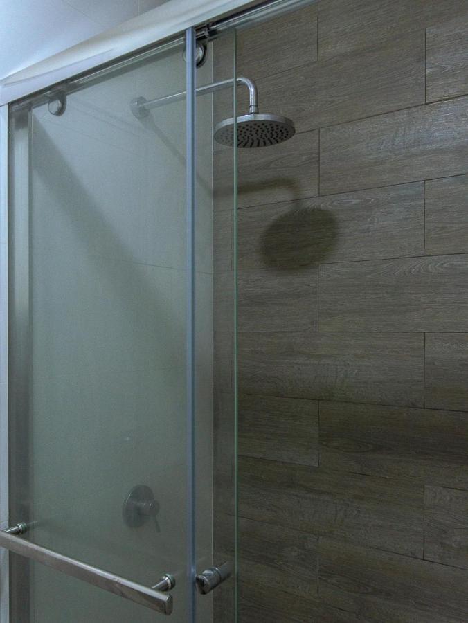 Cozy 2Br Loft In The Heart Of Miraflores Лима Екстериор снимка